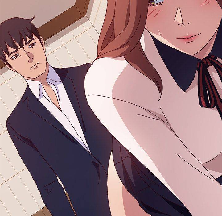 image-komik-twice-the-love-chapter-18-136/149