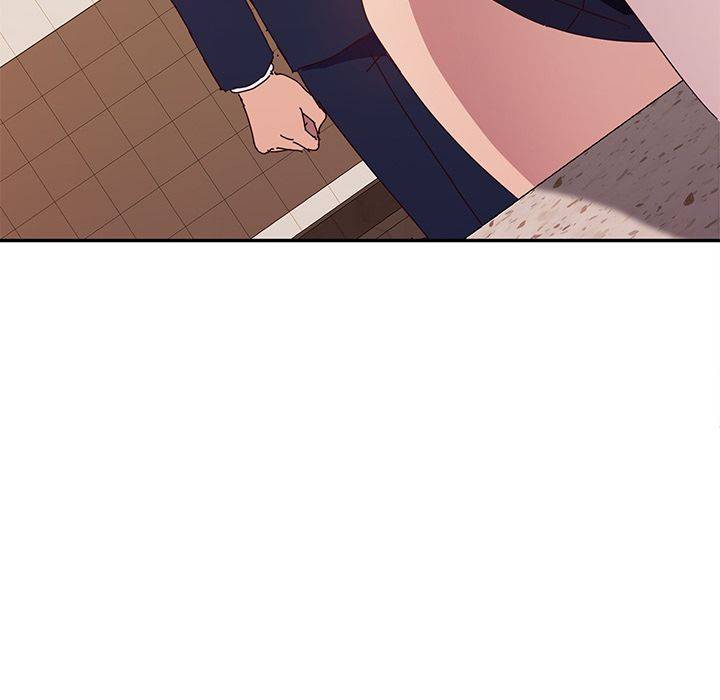 image-komik-twice-the-love-chapter-18-137/149