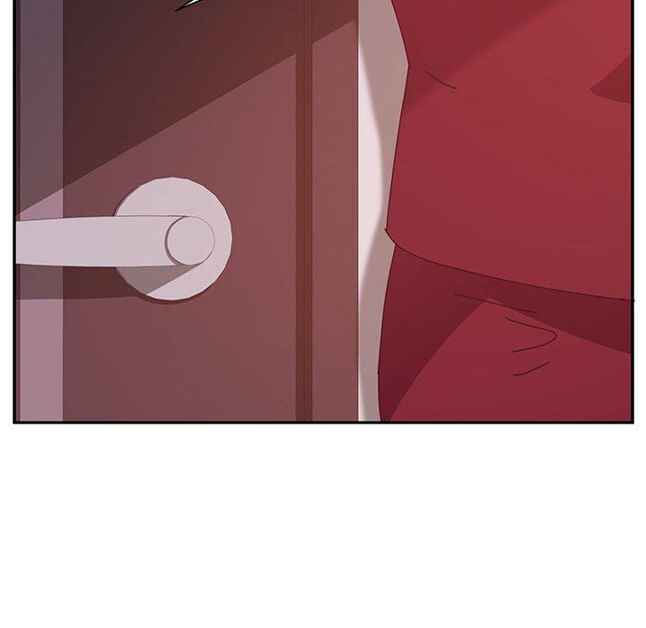 image-komik-twice-the-love-chapter-18-140/149