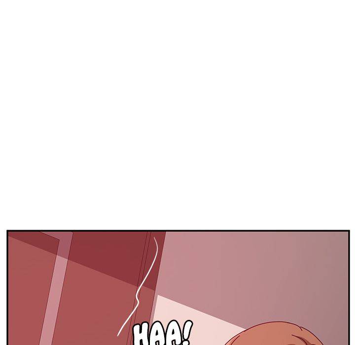 image-komik-twice-the-love-chapter-18-141/149