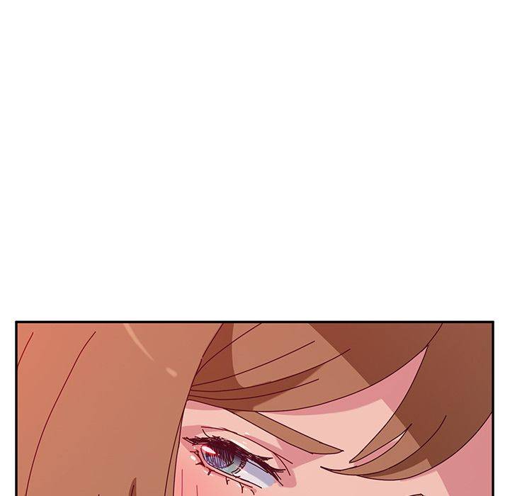 image-komik-twice-the-love-chapter-18-145/149