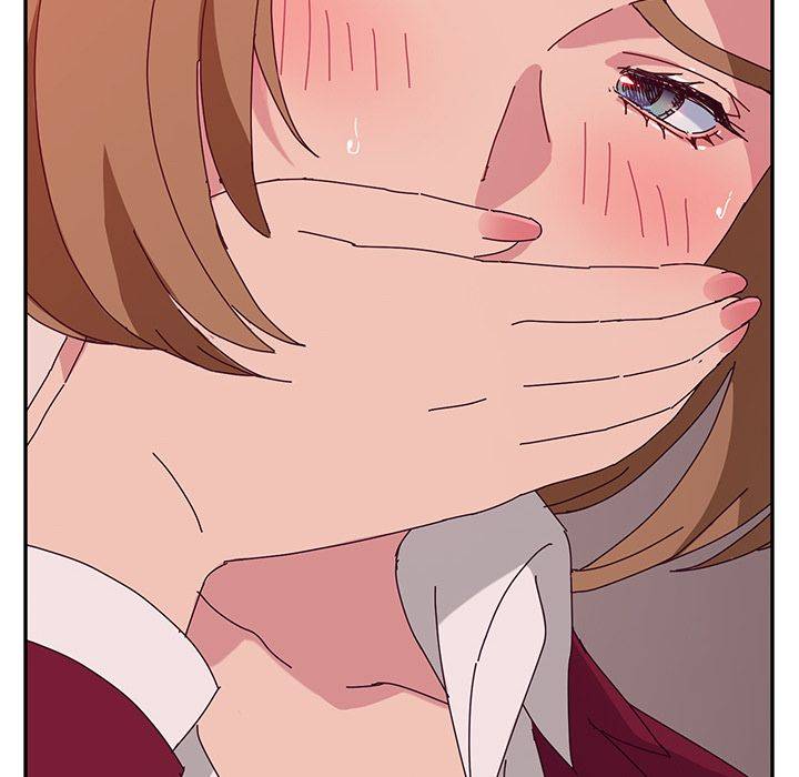 image-komik-twice-the-love-chapter-18-146/149