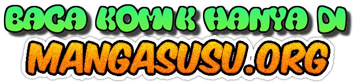 image-komik-twice-the-love-chapter-18-148/149