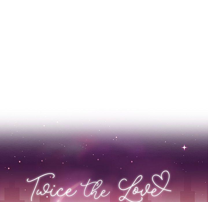 image-komik-twice-the-love-chapter-19-10/166