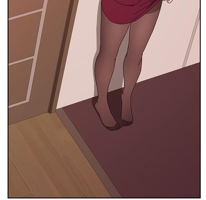 image-komik-twice-the-love-chapter-19-13/166