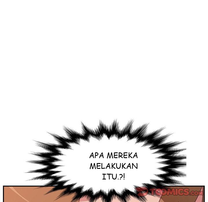 image-komik-twice-the-love-chapter-19-14/166