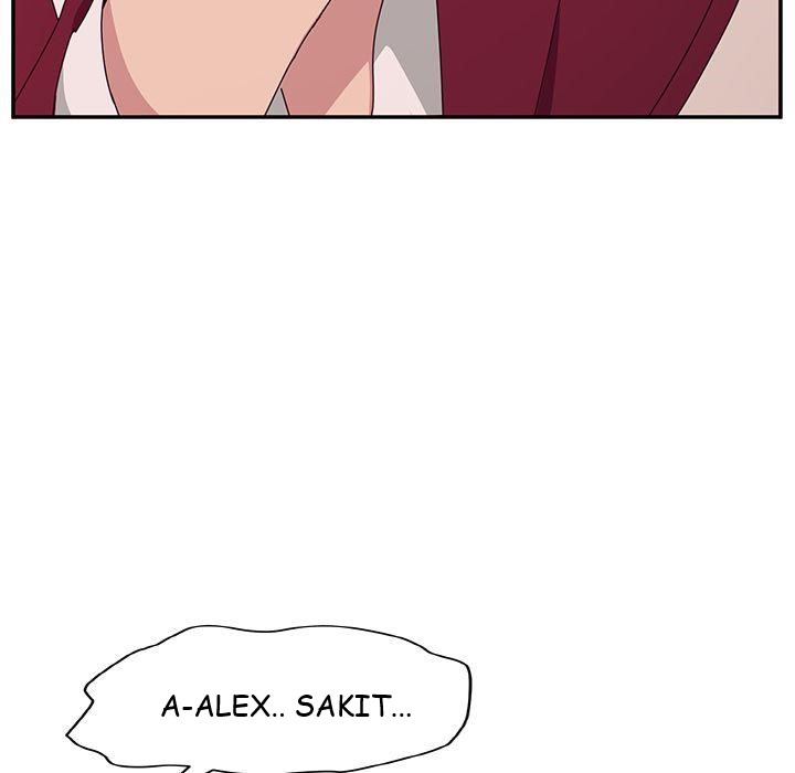 image-komik-twice-the-love-chapter-19-16/166