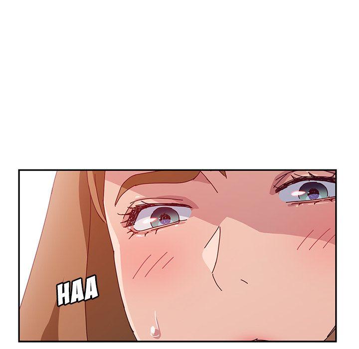 image-komik-twice-the-love-chapter-19-25/166