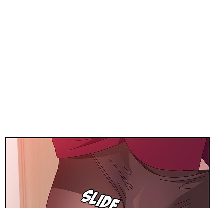 image-komik-twice-the-love-chapter-19-28/166