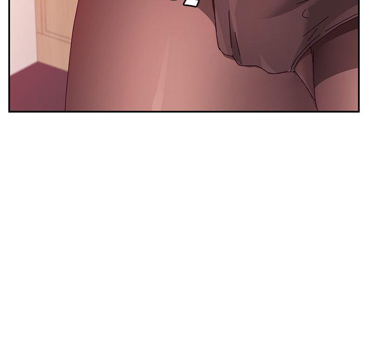 image-komik-twice-the-love-chapter-19-29/166