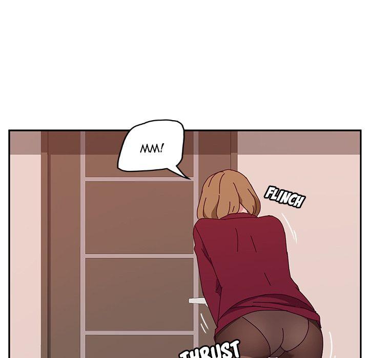 image-komik-twice-the-love-chapter-19-30/166