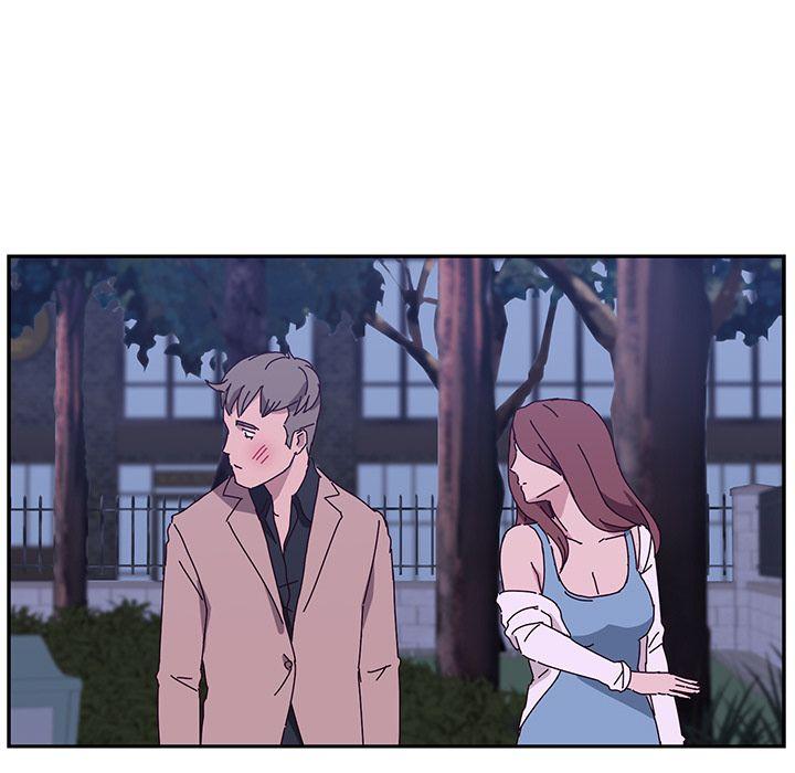 image-komik-twice-the-love-chapter-19-45/166