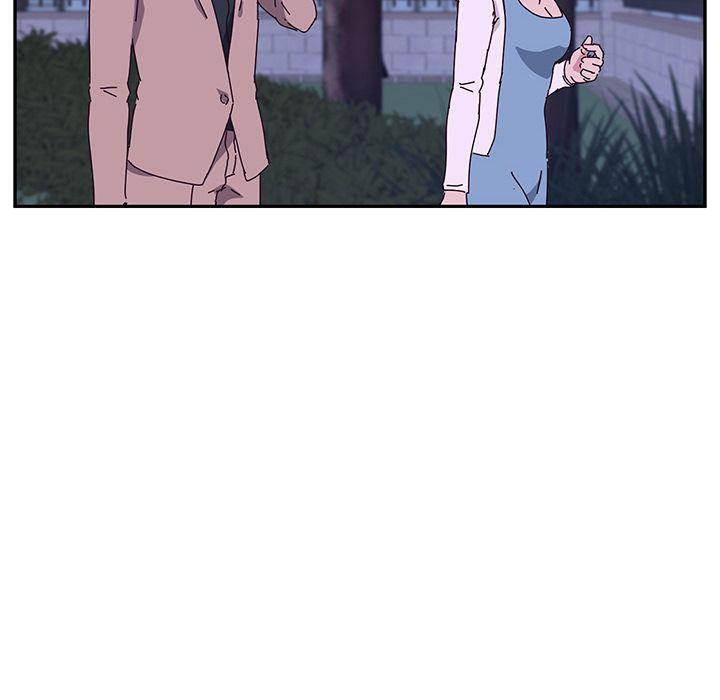 image-komik-twice-the-love-chapter-19-54/166