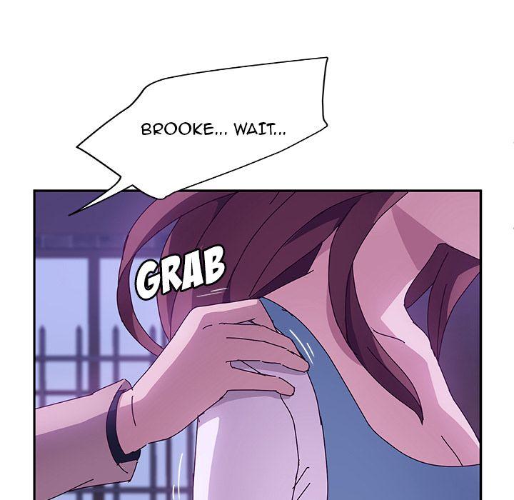 image-komik-twice-the-love-chapter-19-55/166