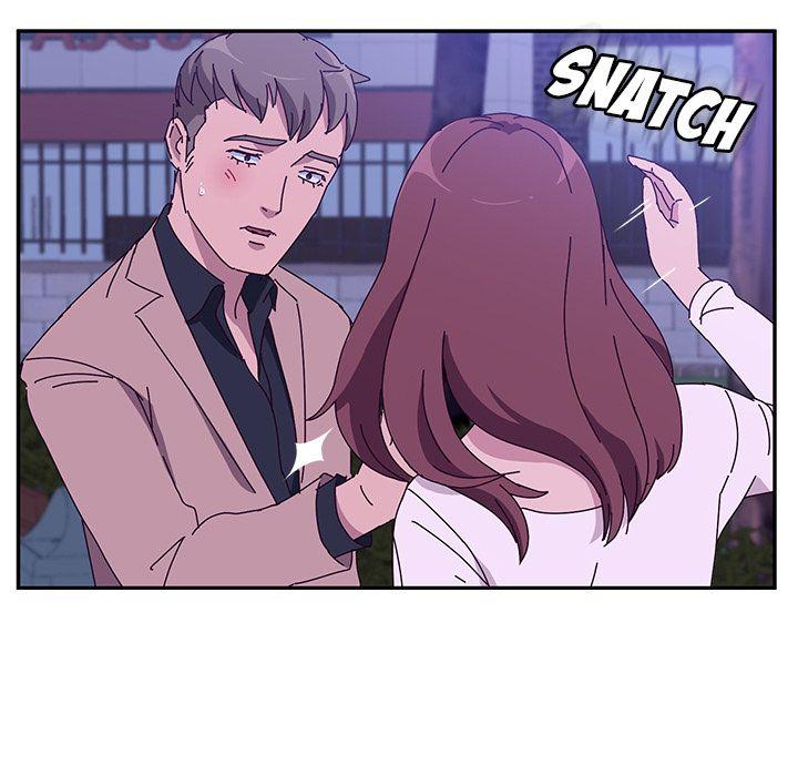 image-komik-twice-the-love-chapter-19-57/166