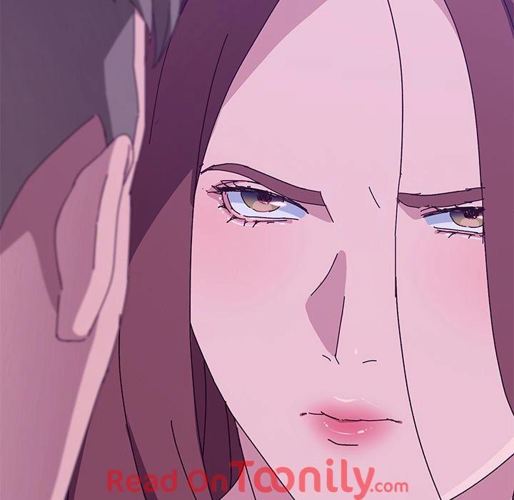 image-komik-twice-the-love-chapter-19-59/166