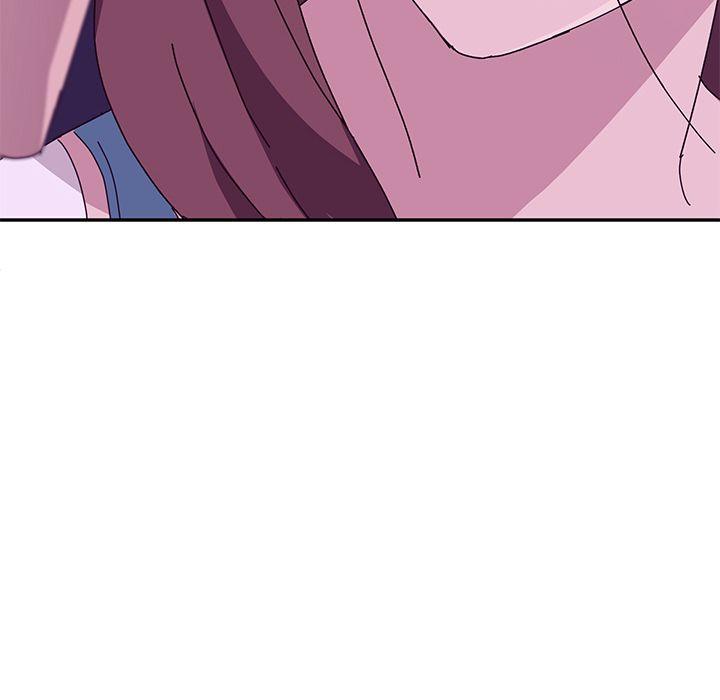 image-komik-twice-the-love-chapter-19-60/166