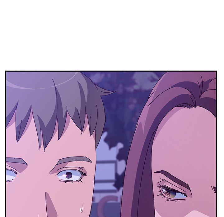 image-komik-twice-the-love-chapter-19-61/166