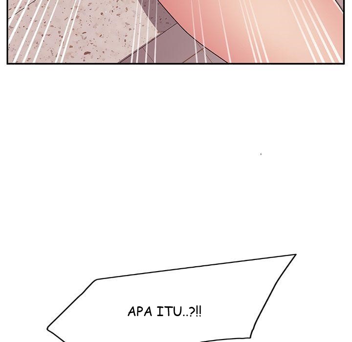 image-komik-twice-the-love-chapter-19-77/166