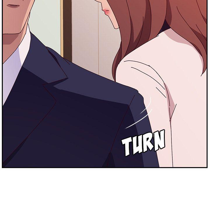 image-komik-twice-the-love-chapter-19-84/166
