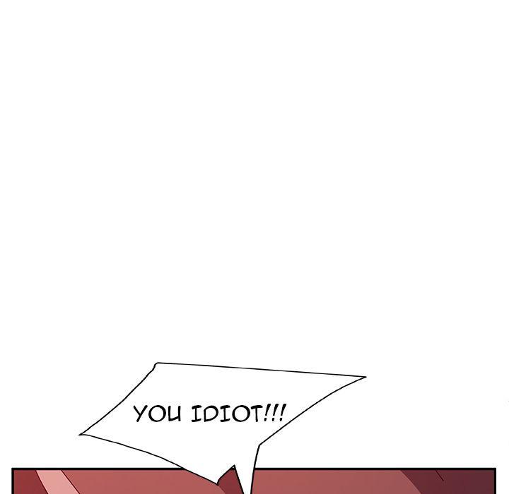 image-komik-twice-the-love-chapter-19-93/166