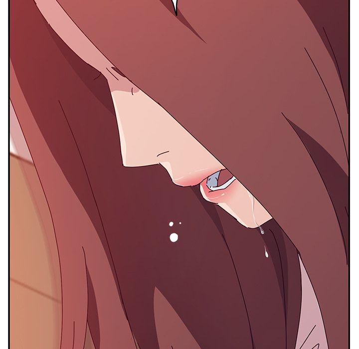 image-komik-twice-the-love-chapter-19-94/166