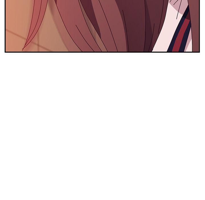 image-komik-twice-the-love-chapter-19-95/166