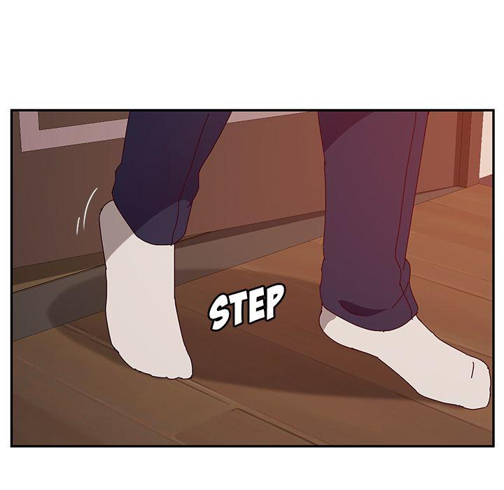 image-komik-twice-the-love-chapter-19-96/166