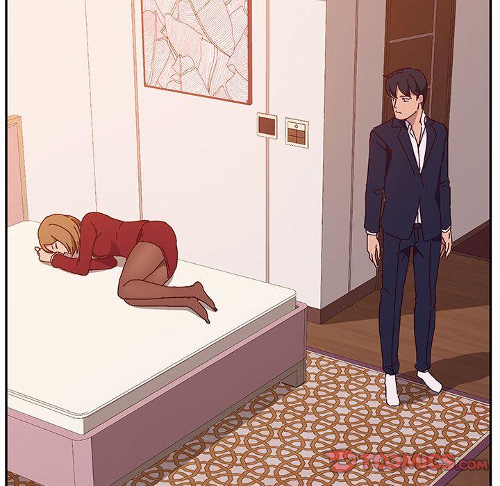 image-komik-twice-the-love-chapter-19-98/166