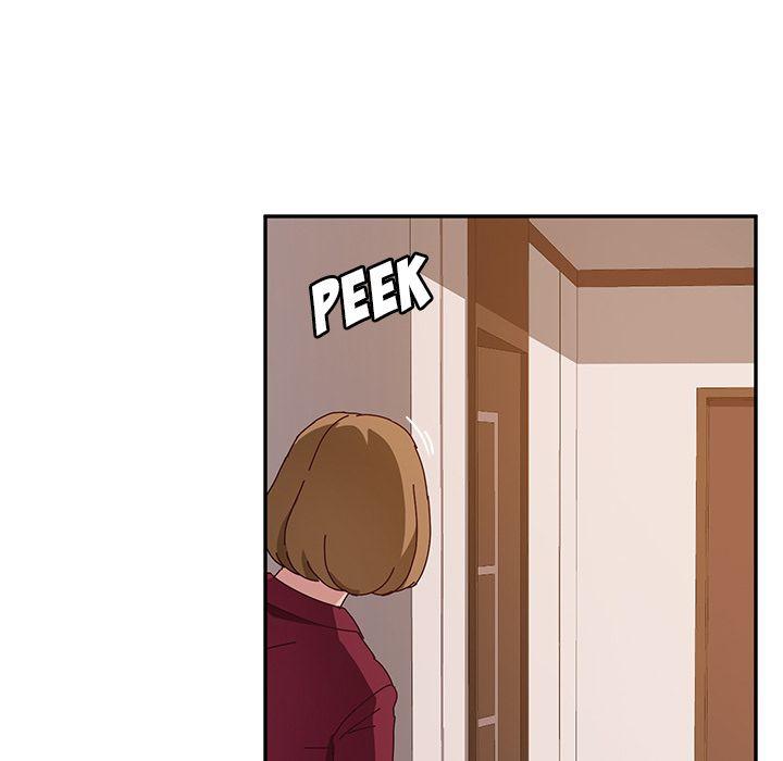 image-komik-twice-the-love-chapter-19-103/166