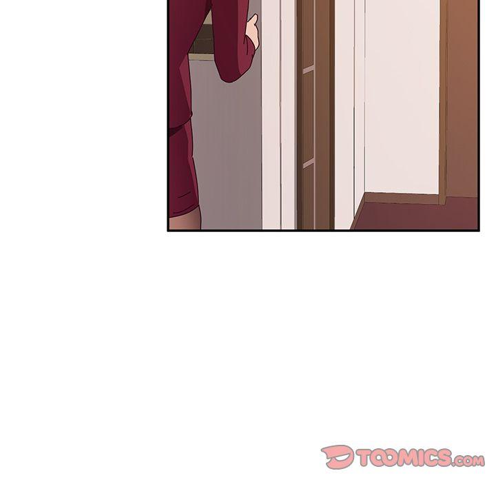 image-komik-twice-the-love-chapter-19-104/166