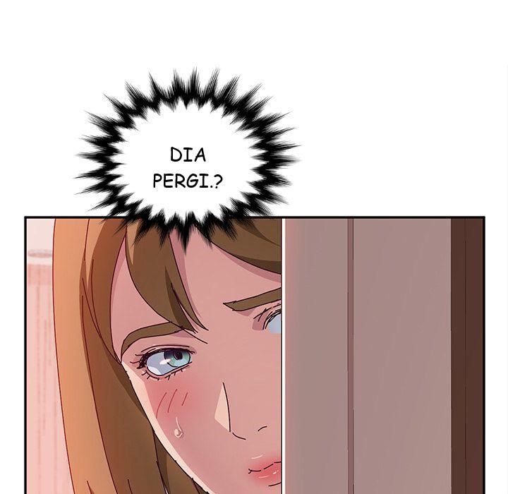 image-komik-twice-the-love-chapter-19-105/166