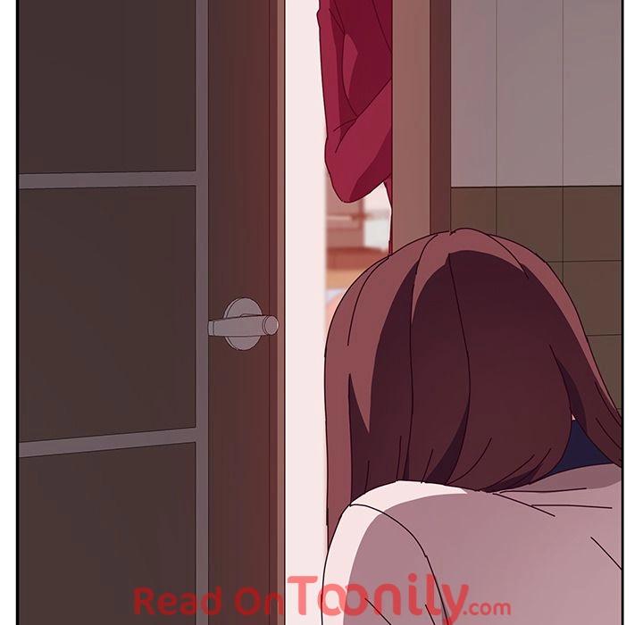 image-komik-twice-the-love-chapter-19-111/166