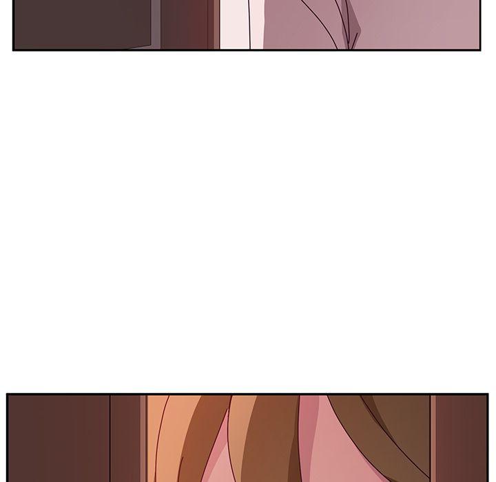 image-komik-twice-the-love-chapter-19-112/166