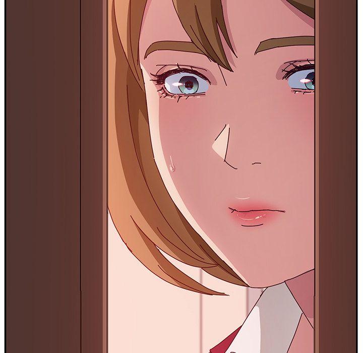 image-komik-twice-the-love-chapter-19-113/166