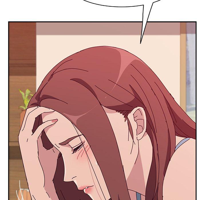 image-komik-twice-the-love-chapter-19-119/166