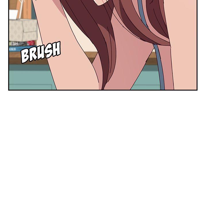 image-komik-twice-the-love-chapter-19-120/166