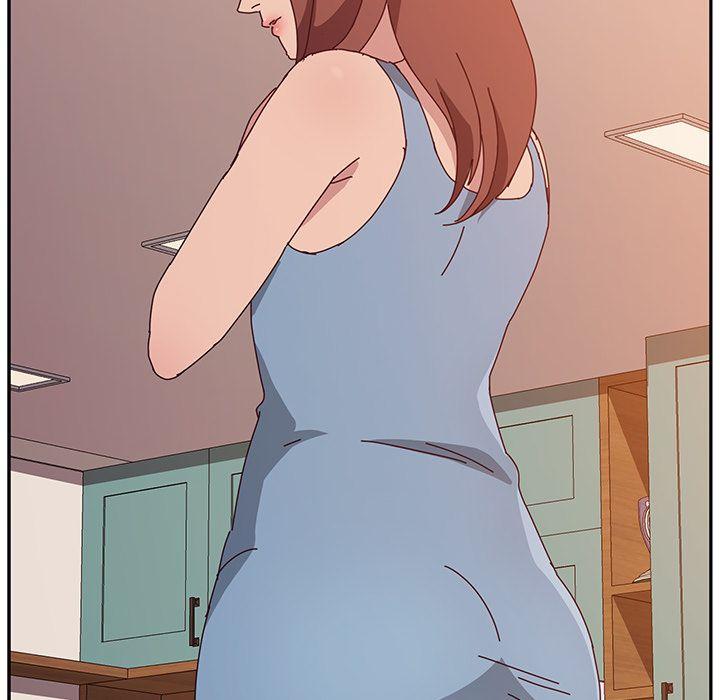 image-komik-twice-the-love-chapter-19-123/166