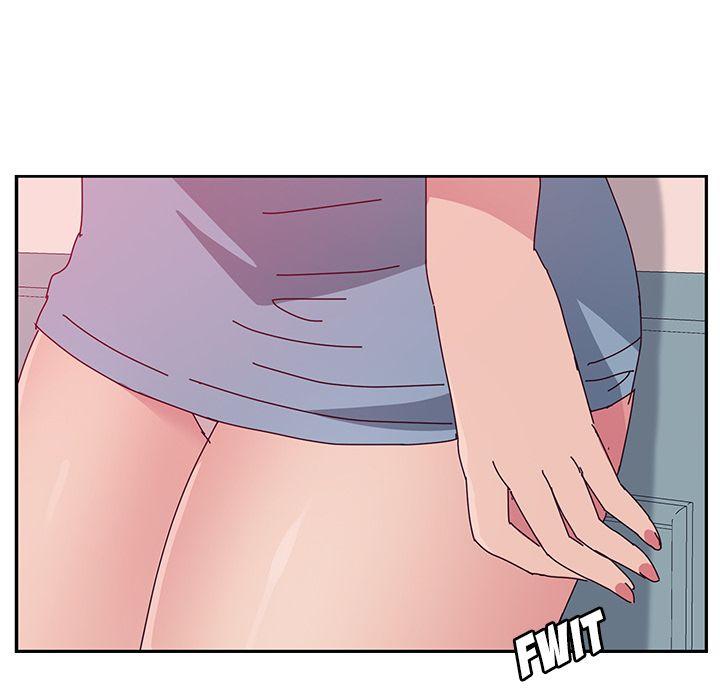 image-komik-twice-the-love-chapter-19-129/166