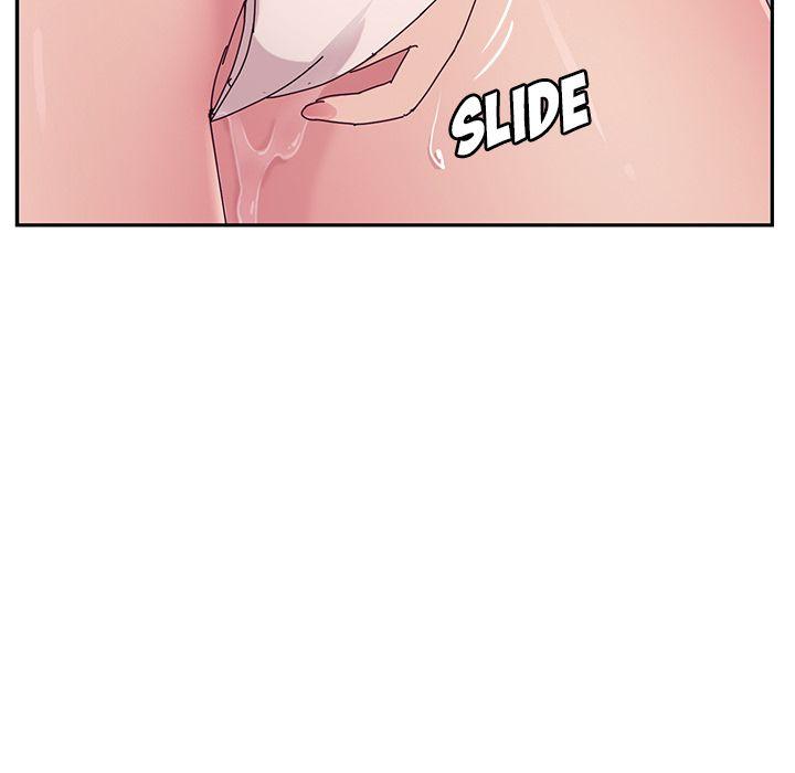 image-komik-twice-the-love-chapter-19-137/166