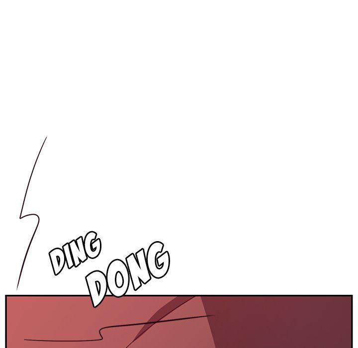 image-komik-twice-the-love-chapter-19-143/166