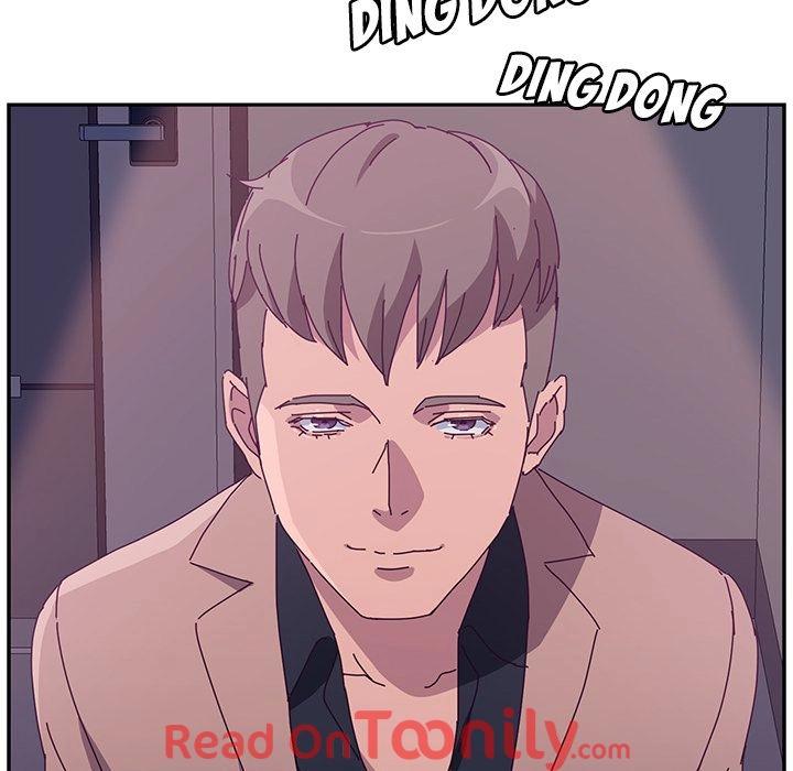 image-komik-twice-the-love-chapter-19-148/166