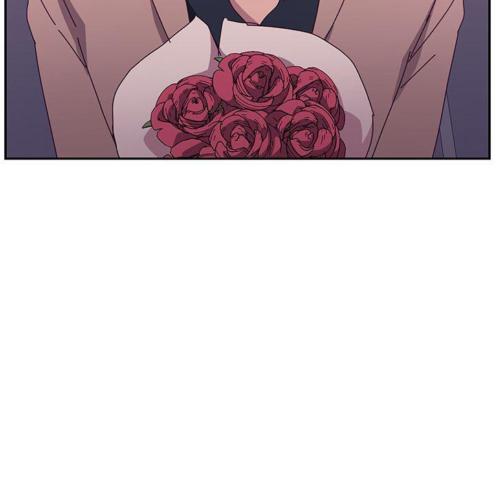 image-komik-twice-the-love-chapter-19-149/166