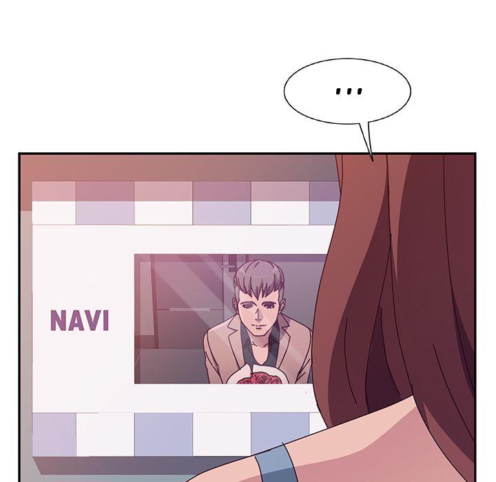 image-komik-twice-the-love-chapter-19-150/166