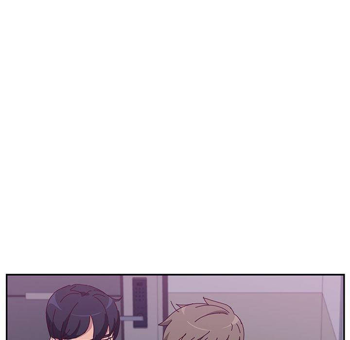 image-komik-twice-the-love-chapter-19-157/166