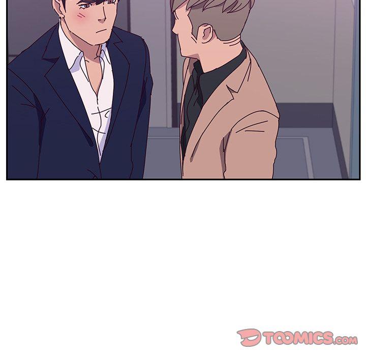 image-komik-twice-the-love-chapter-19-158/166