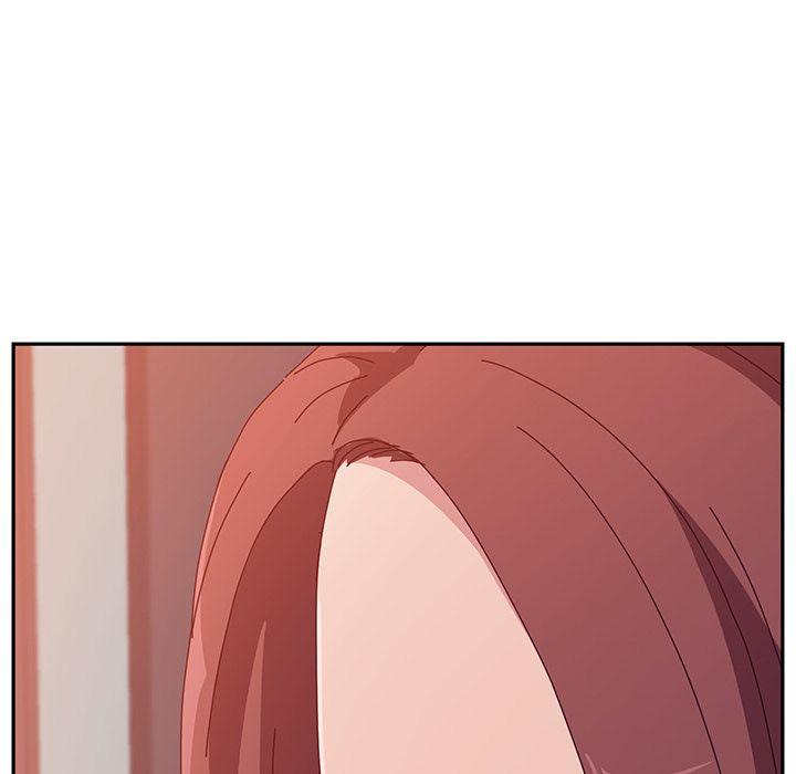 image-komik-twice-the-love-chapter-19-159/166