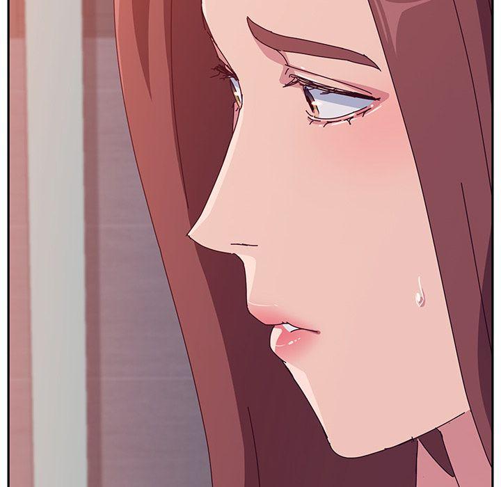 image-komik-twice-the-love-chapter-19-160/166