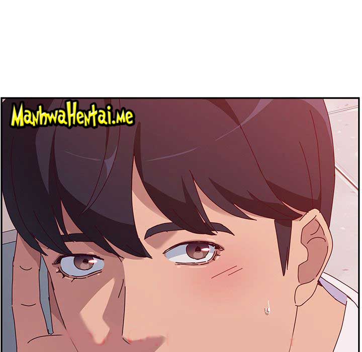 image-komik-twice-the-love-chapter-21-4/148