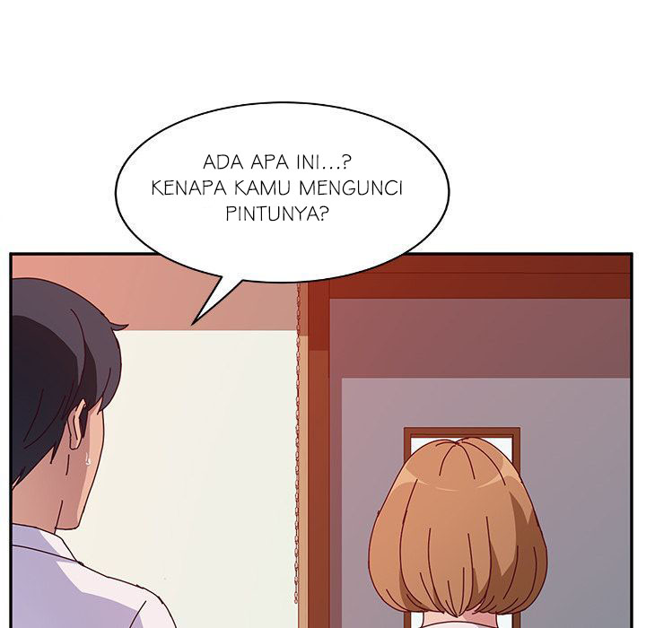image-komik-twice-the-love-chapter-21-10/148